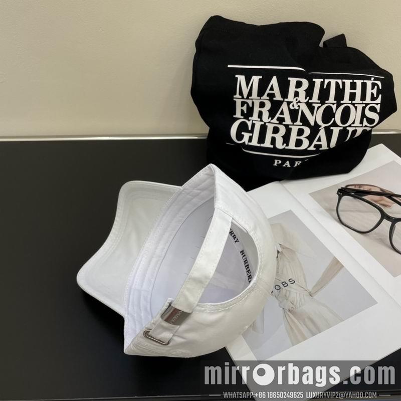 Burberry Hat dx17
