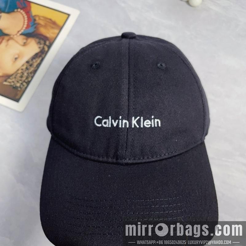 CK Hat dx18