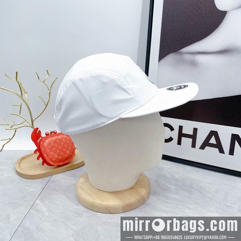 Adidas Hat dx04