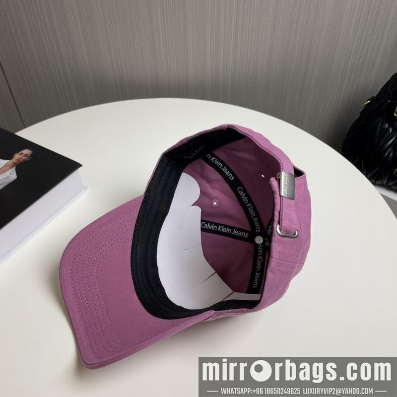 CK Hat dx17