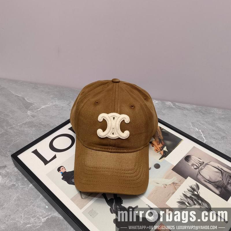 Celine Hat dx36