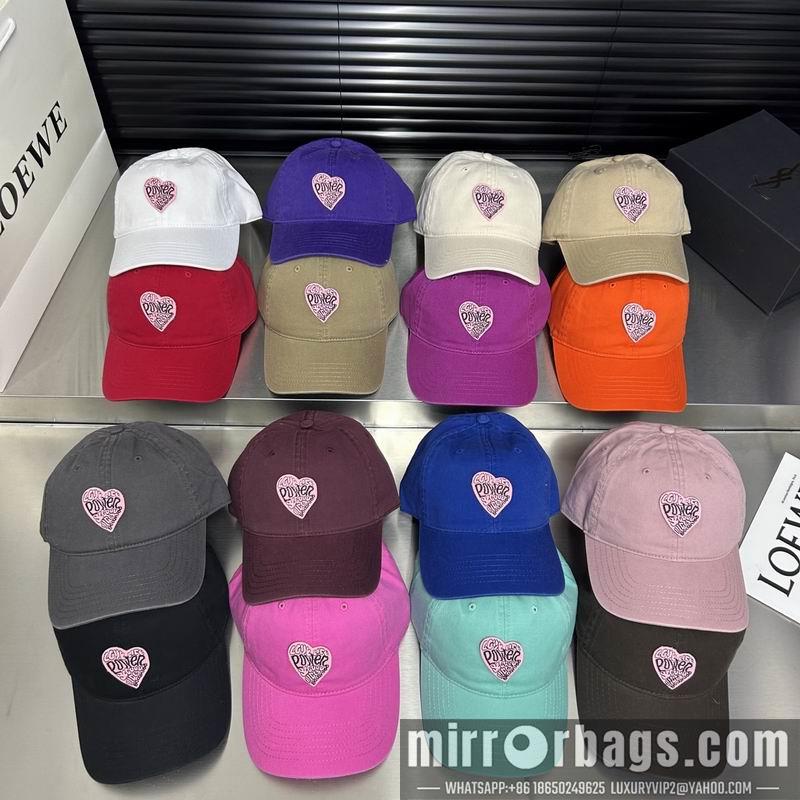 Other Hat dx30