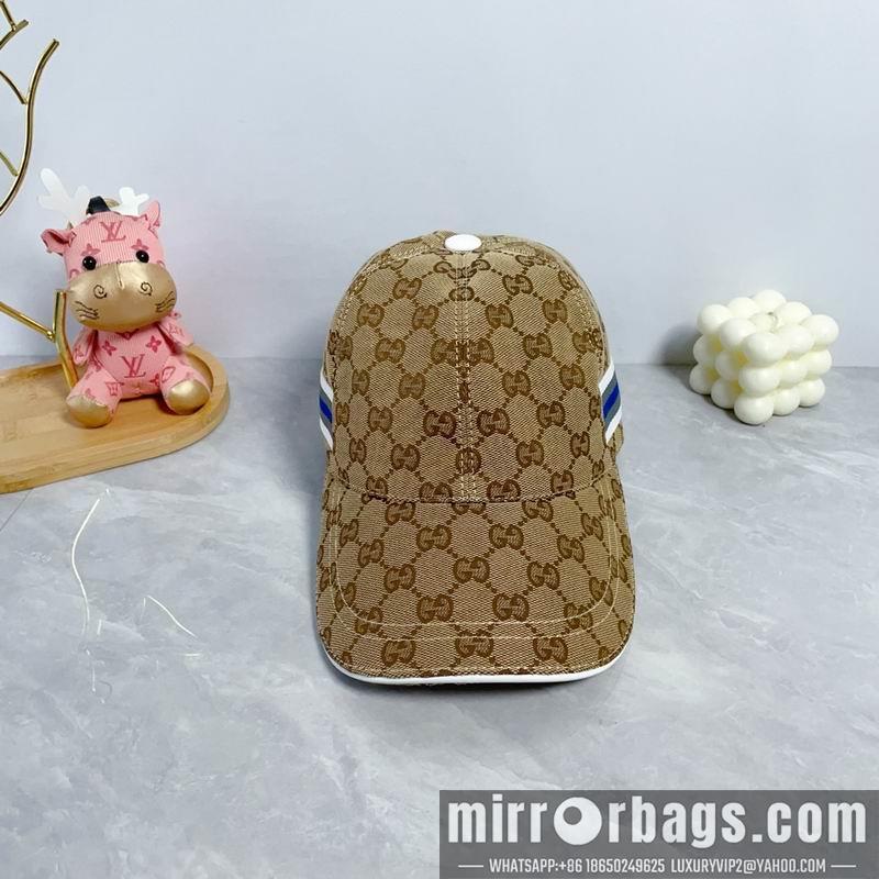 Gucci Hat dx128