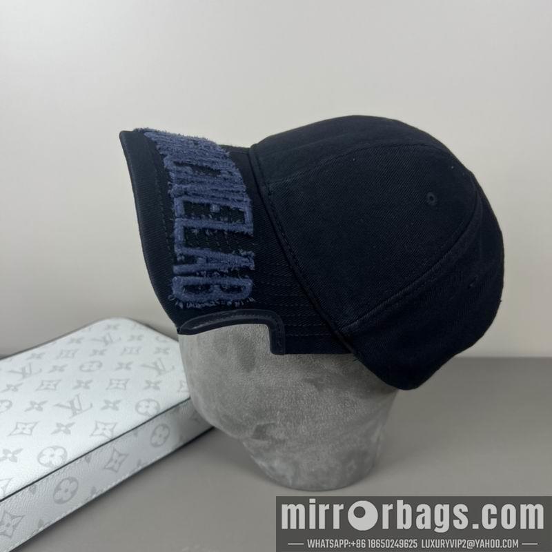 Balenciaga Hat 021006