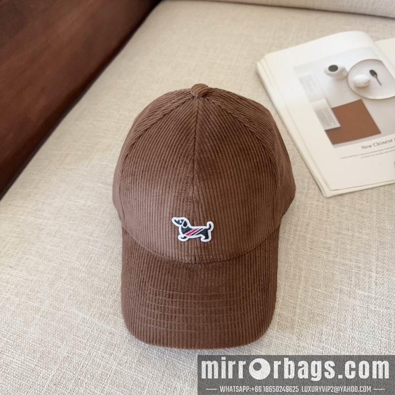 Burberry Hat dx57