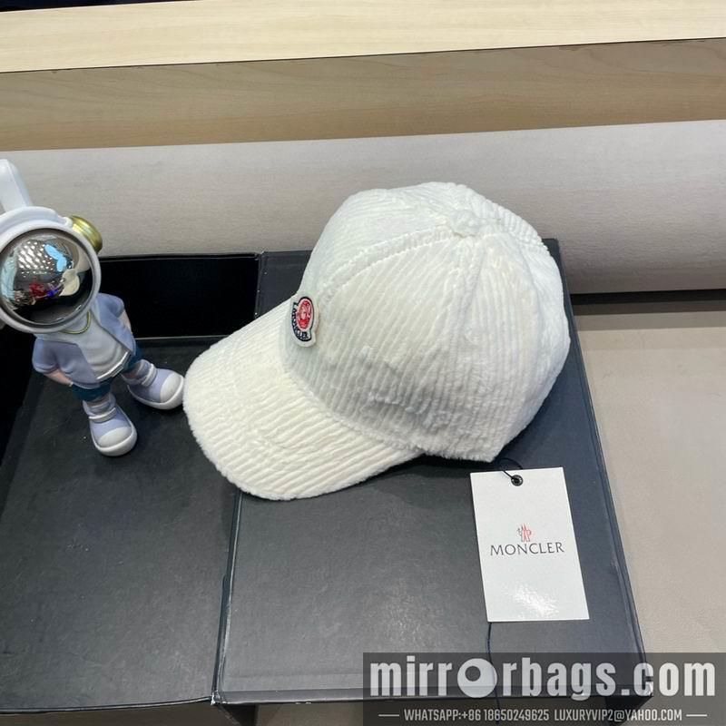 Moncler Hat 010902