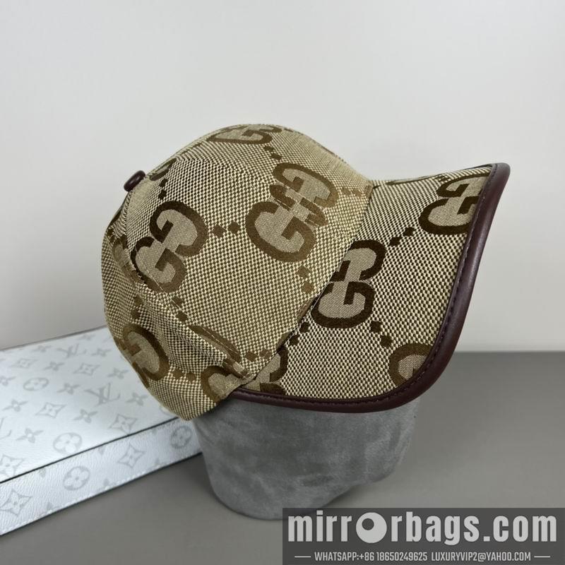 Gucci Hat dx32