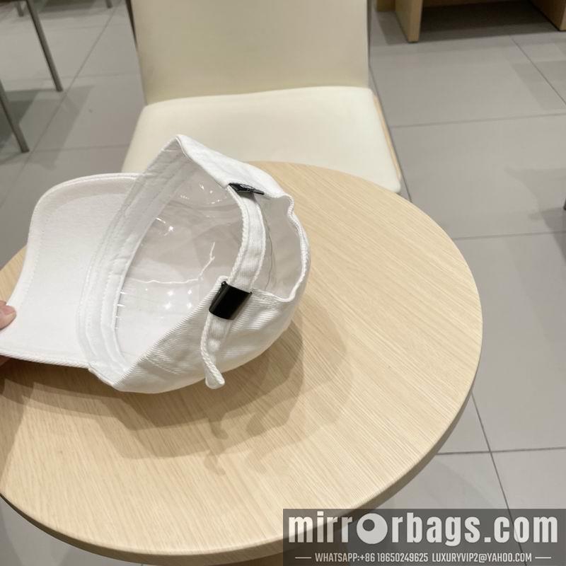 Balenciaga Hat 030979