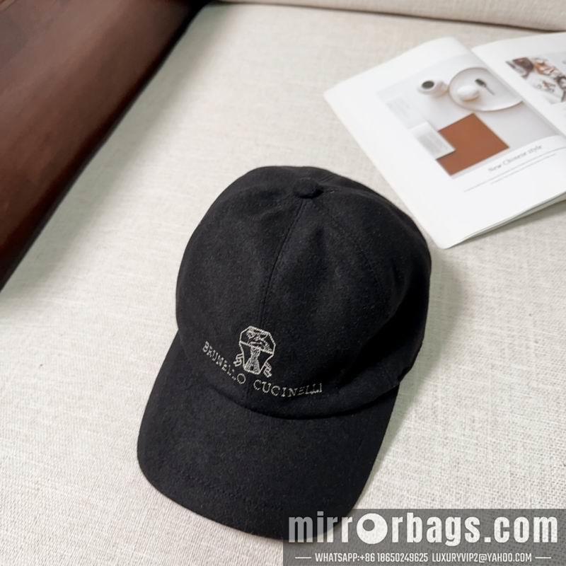 Other Hat 010201