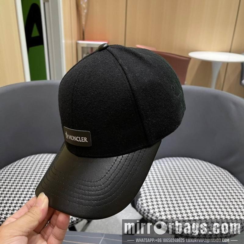 Moncler Hat 010701