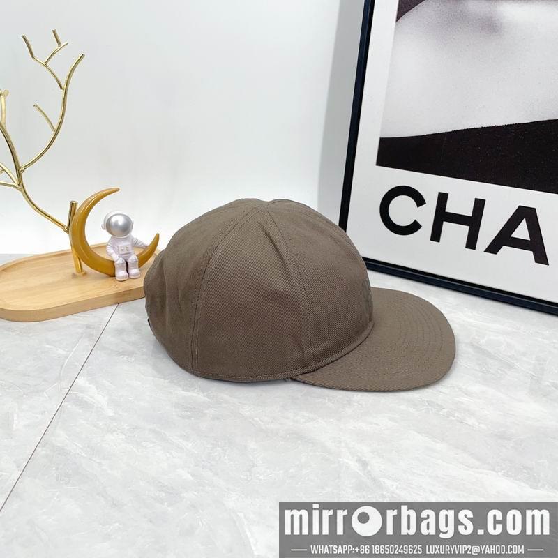 Miumiu Hat dx07