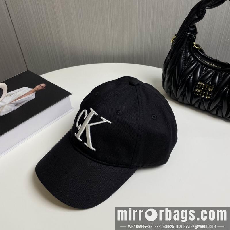CK Hat dx16