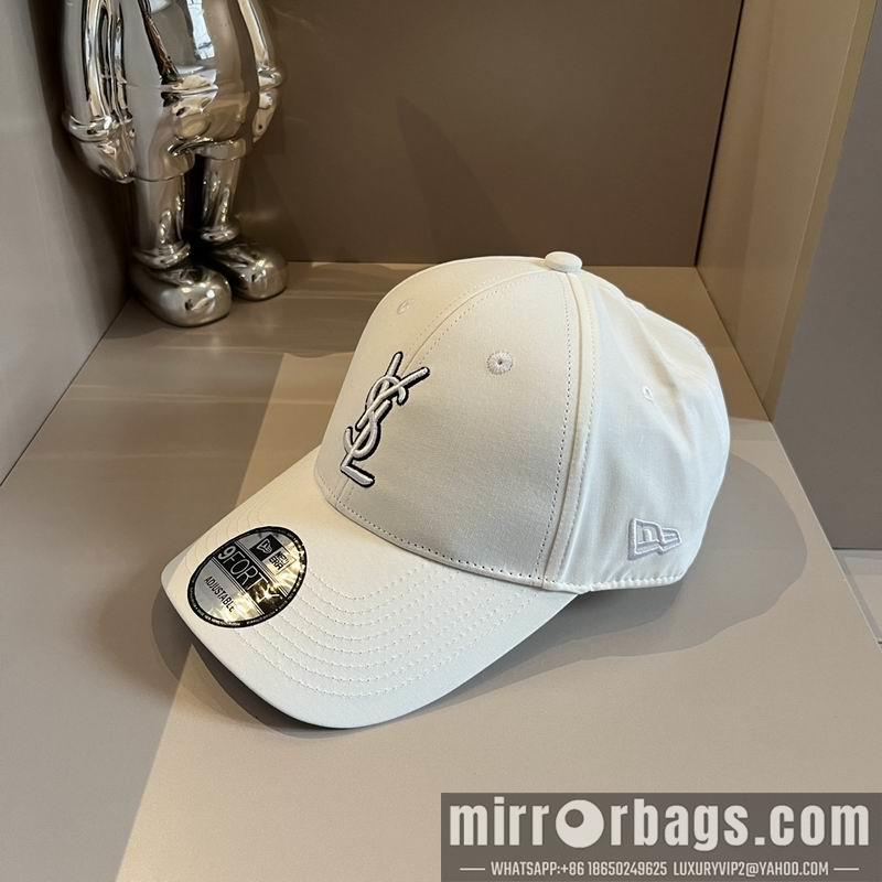 YSL Hat dx16