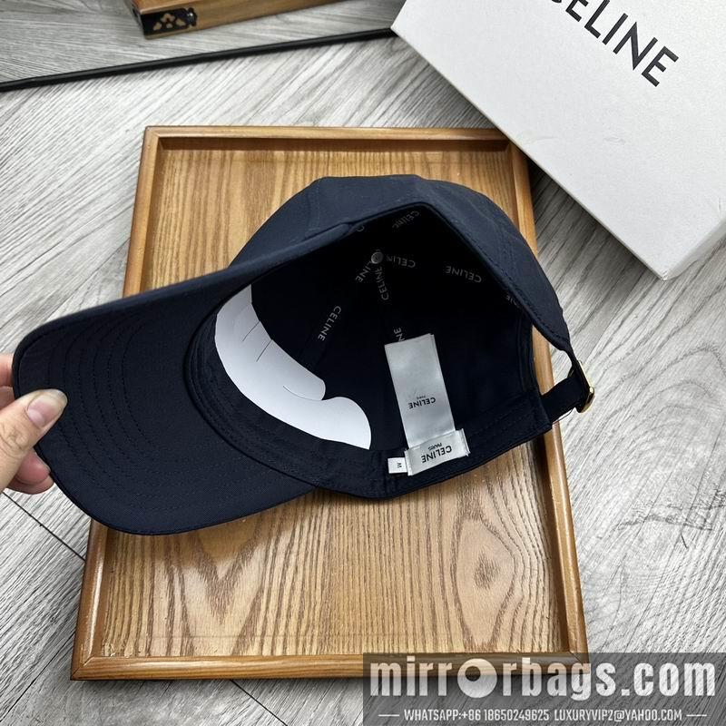 Celine Hat dx25
