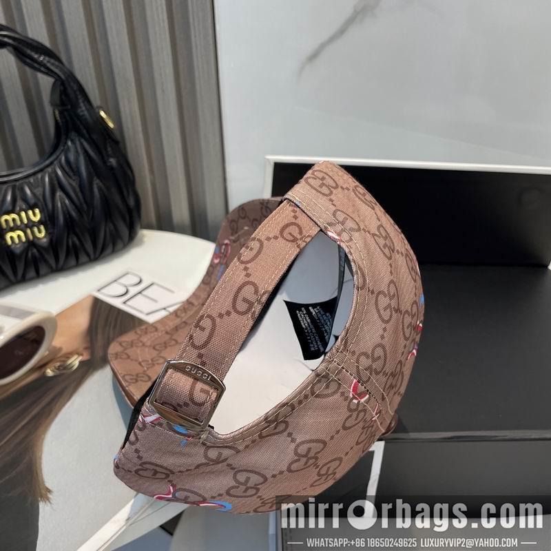 Gucci Hat dx45