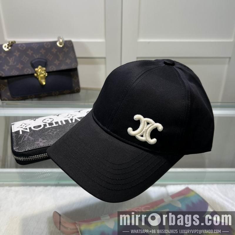 Chanel Hat dx01
