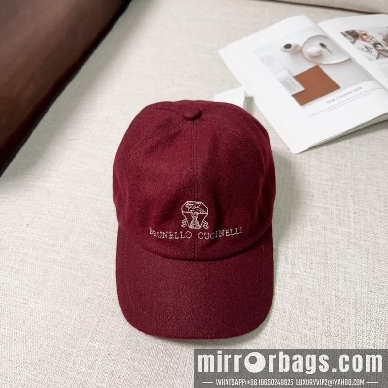 Other Hat 010201