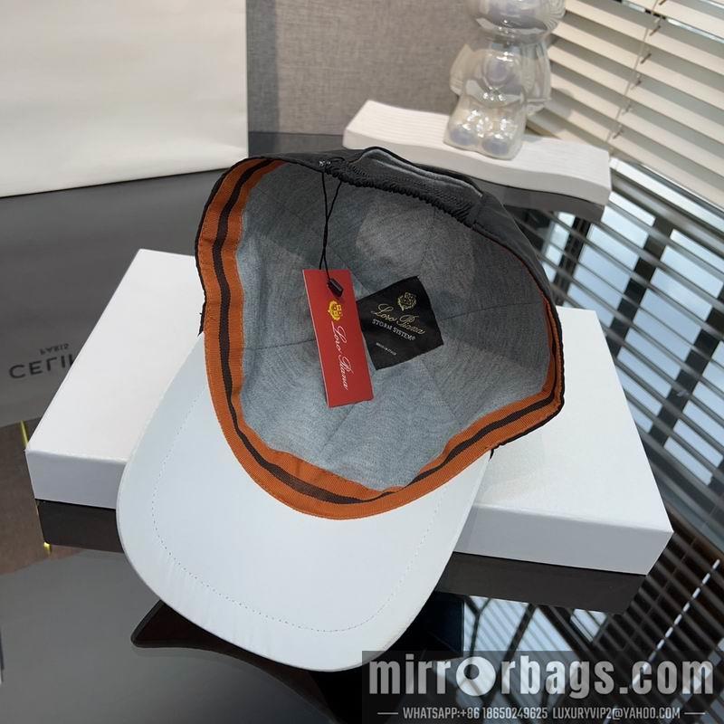 Loro Piana dx08