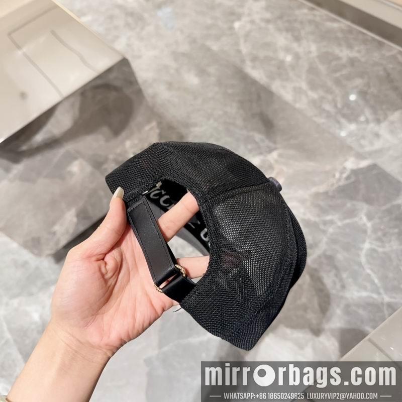Gucci Hat dx04