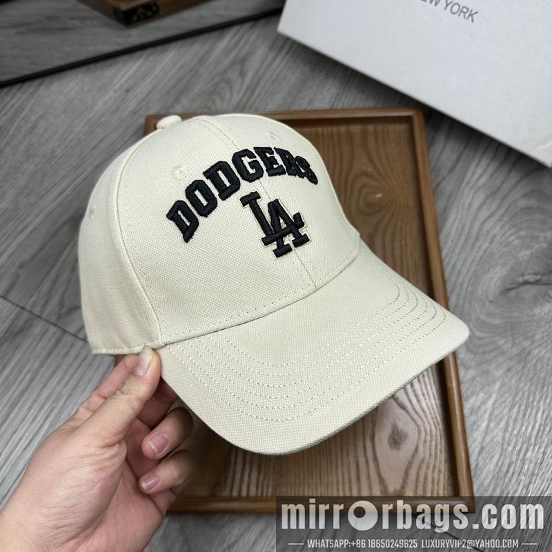NY Hat dx07