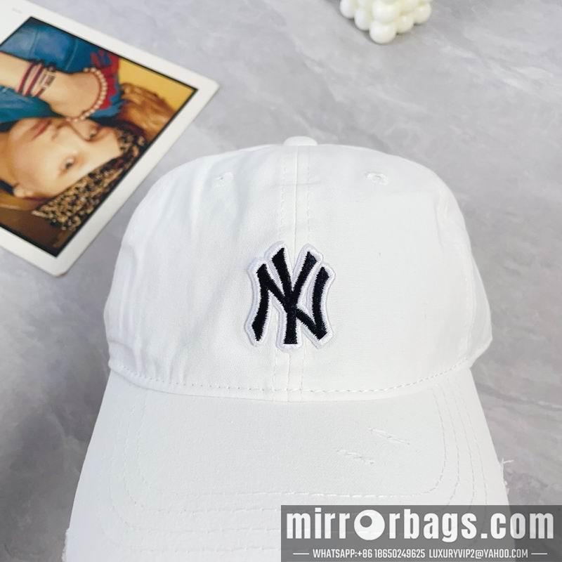 NY Hat dx24