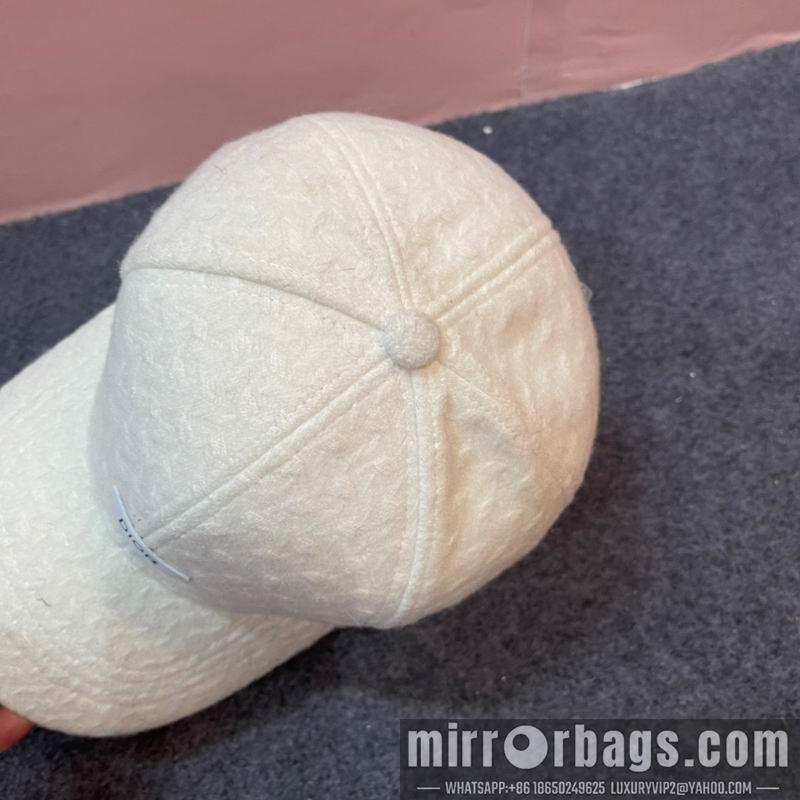Dior Hat 011301