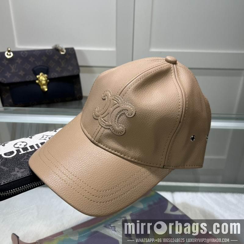 Celine Hat dx100