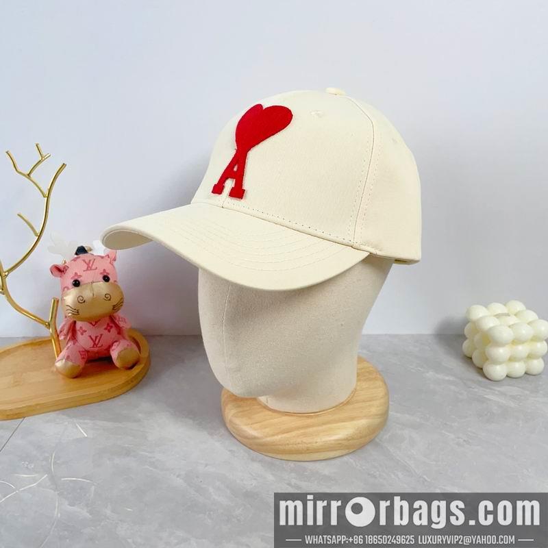Amiri Hat dx02
