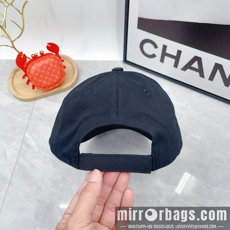 Armani Hat dx02