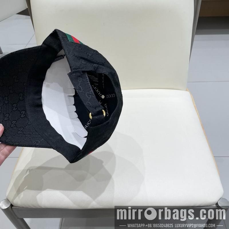 Gucci Hat 030749