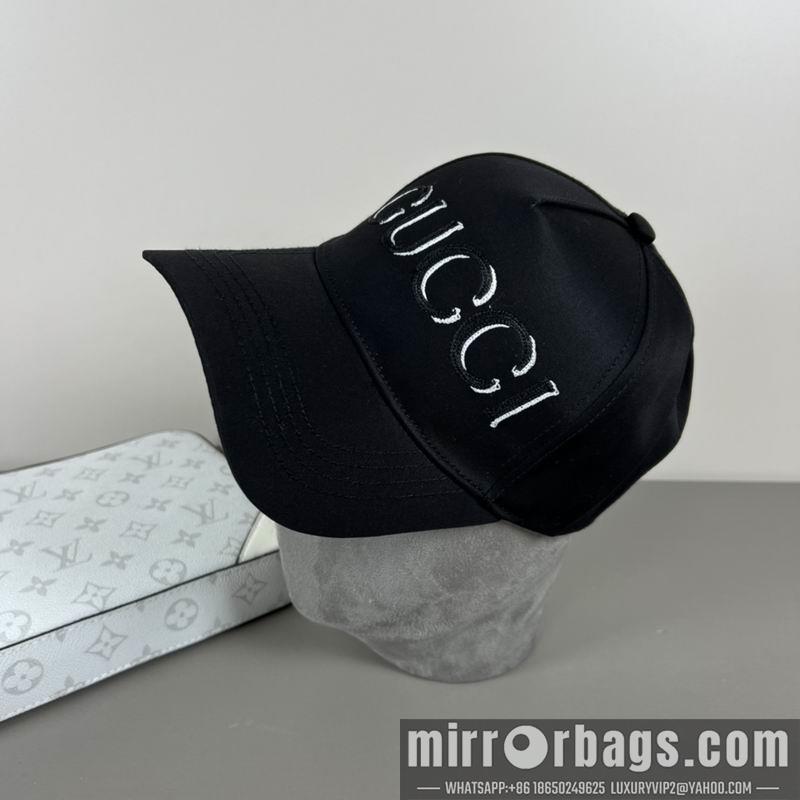 Gucci Hat dx22
