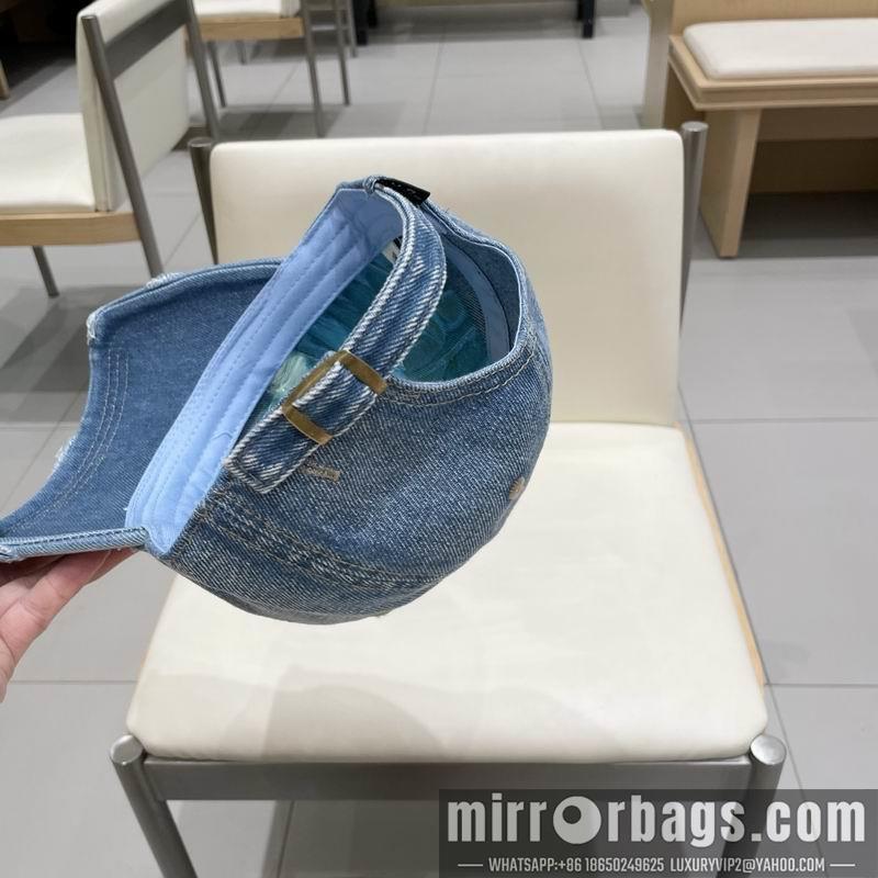Moncler Hat 030955