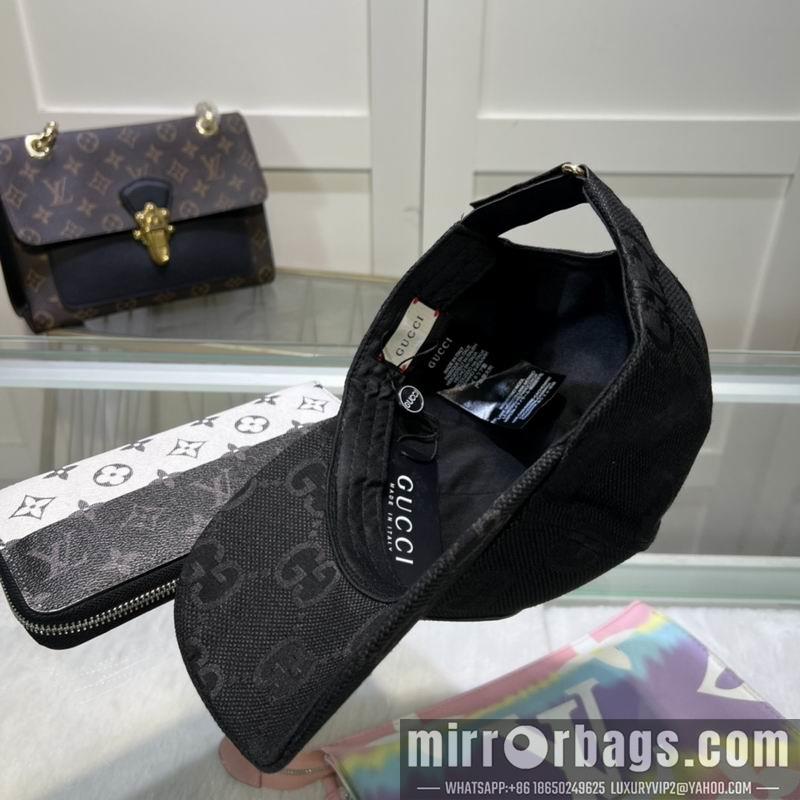 Gucci Hat dx46