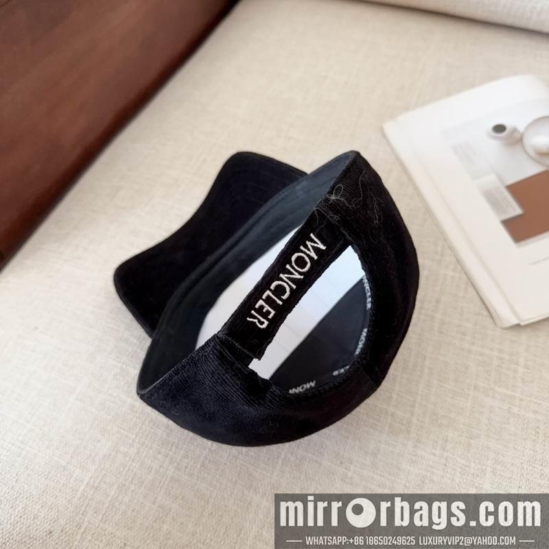 Moncler Hat dx19