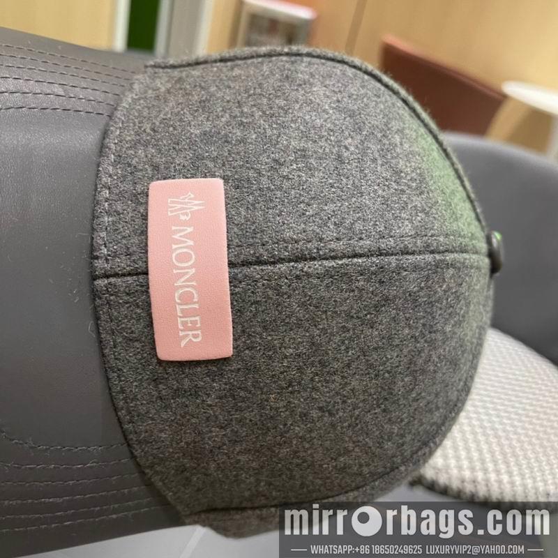Moncler Hat 010701