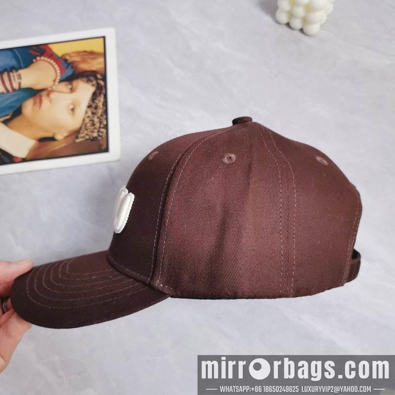 Miumiu Hat dx02