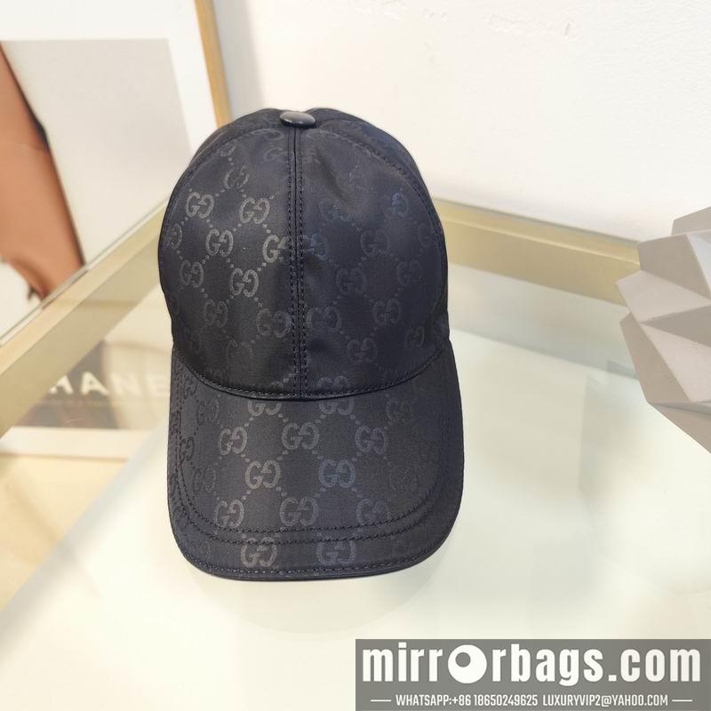Gucci Hat dx146