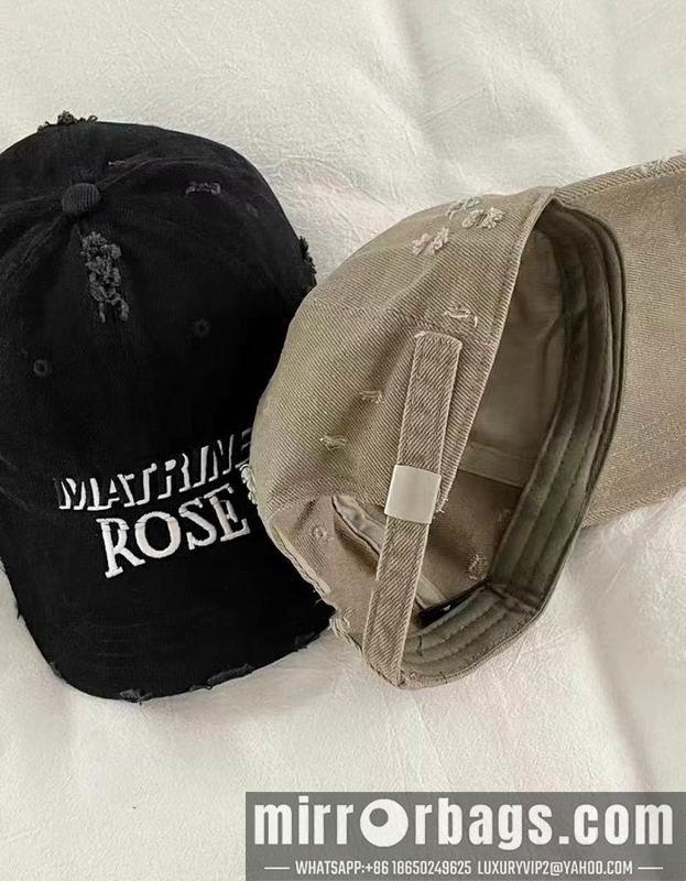 Other Hat 083002