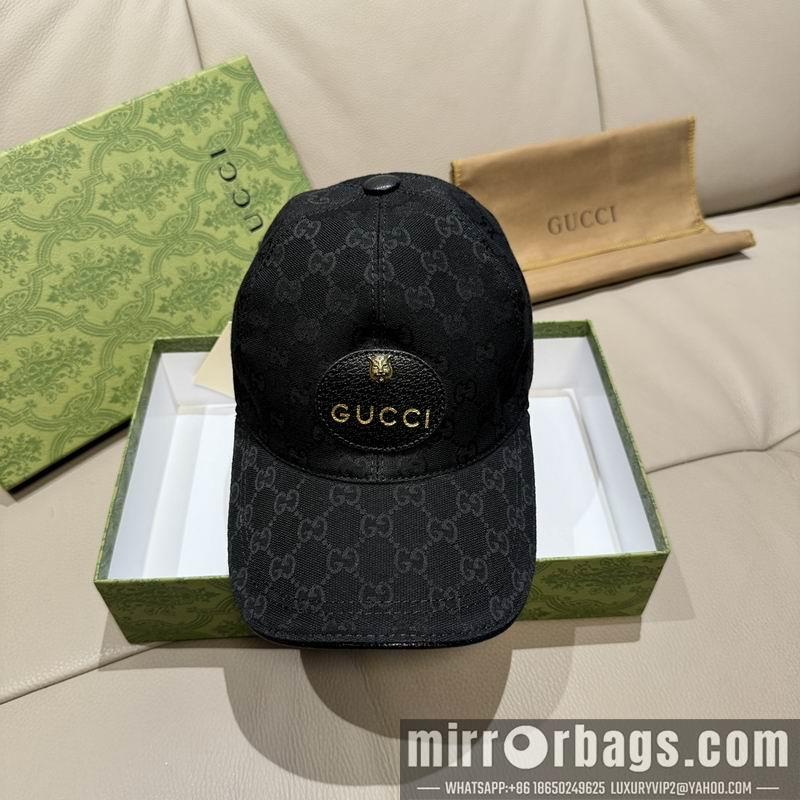 Gucci Hat dx134