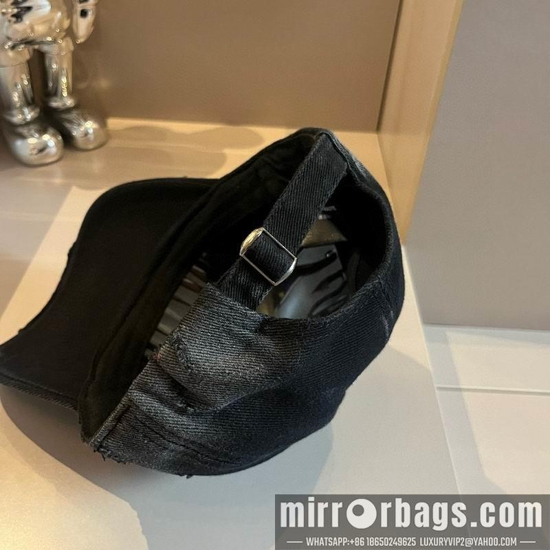 Kenzo Hat dx03