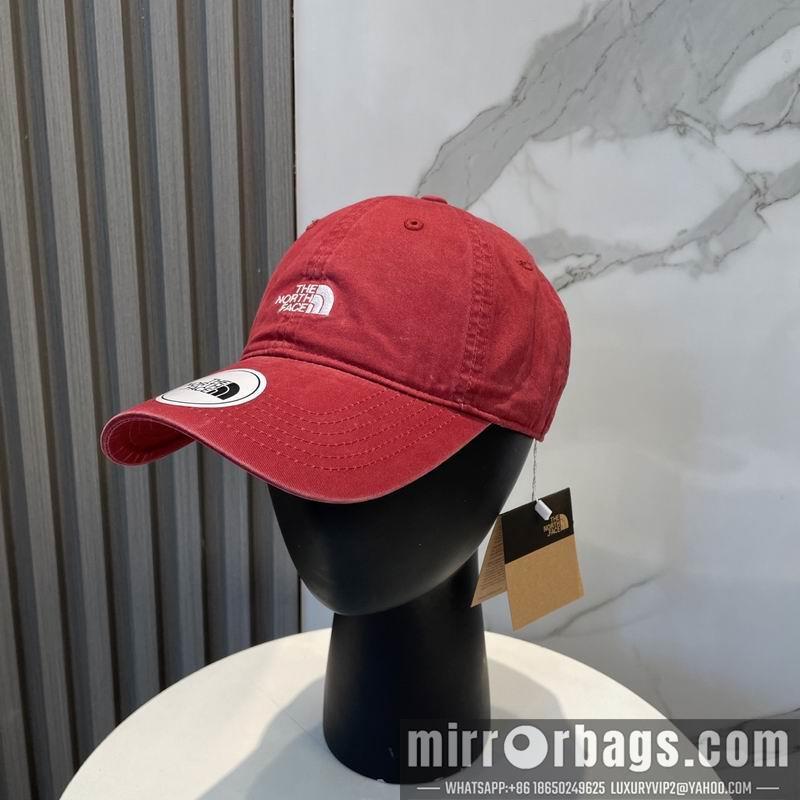 The North Face Hat dx05
