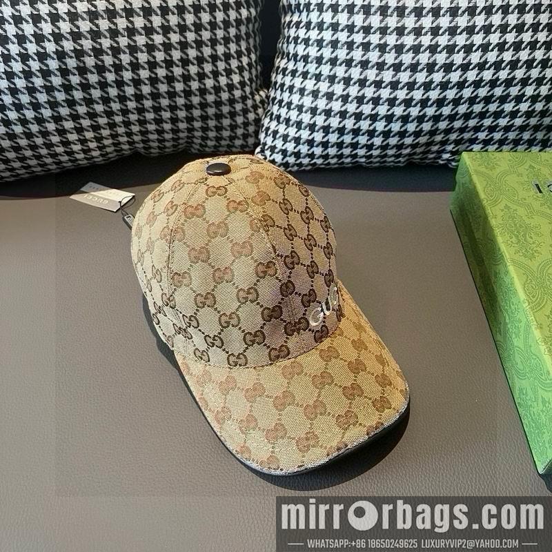 Gucci Hat dx44
