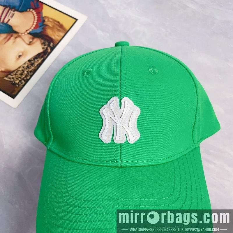 NY Hat dx06