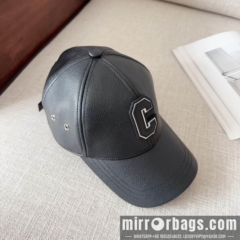 Celine Hat dx106