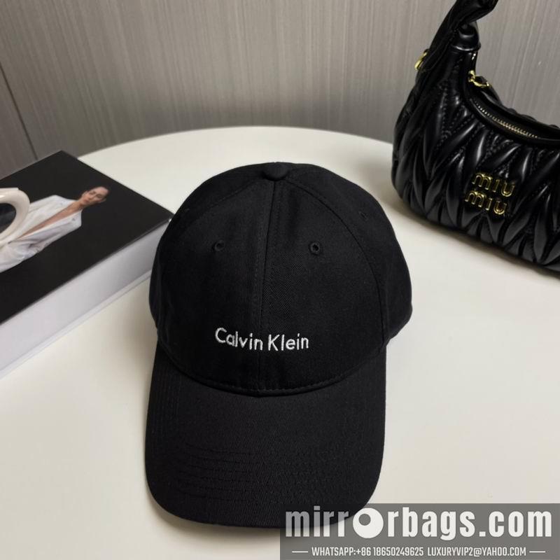 CK Hat dx17