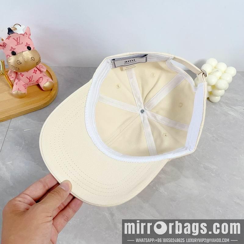 Amiri Hat dx01