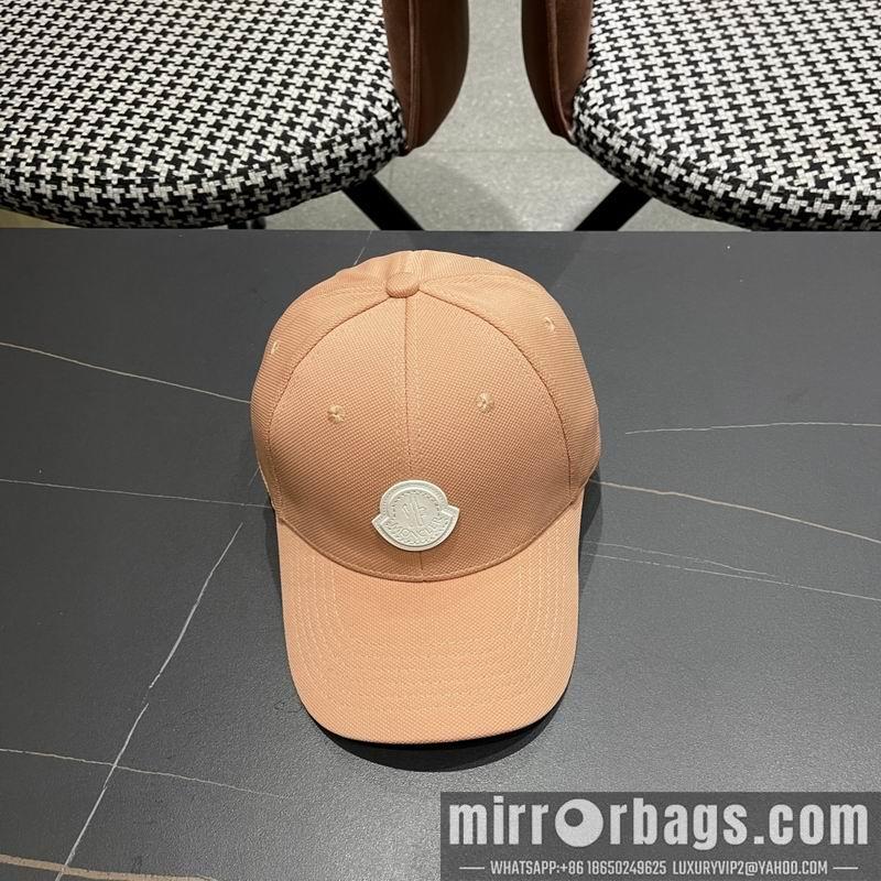 MLB Hat 040202