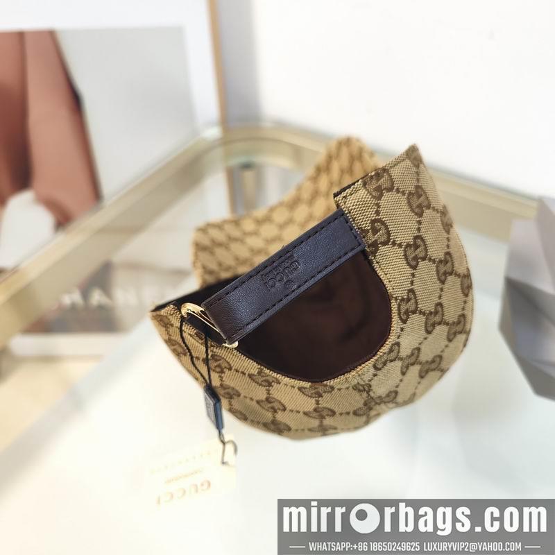 Gucci Hat dx147