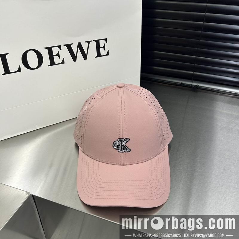 CK Hat dx01