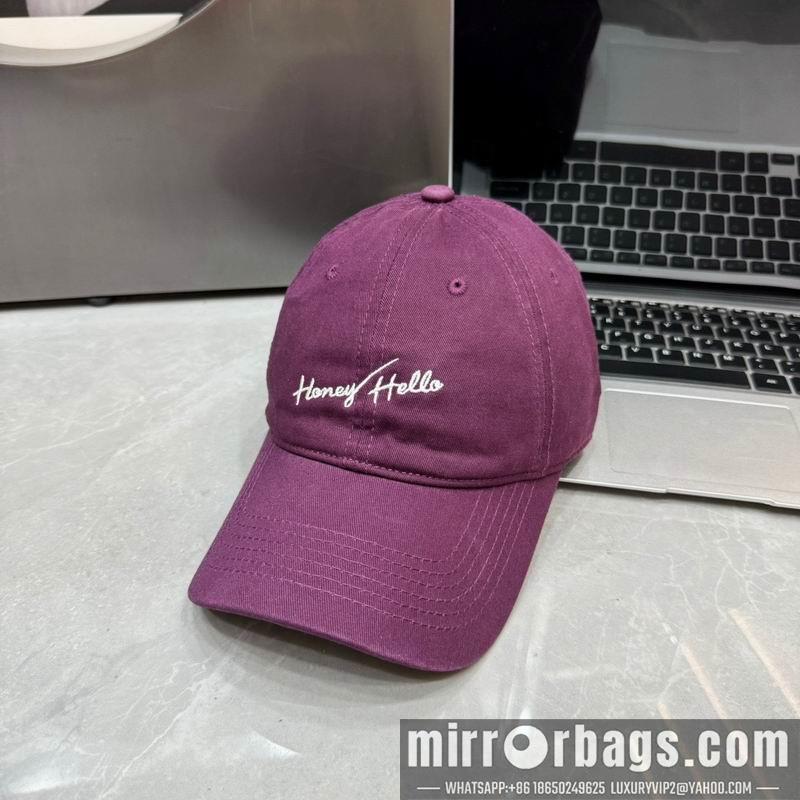 Other Hat 071202